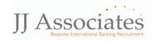 JJ Associates