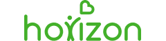 Horizon Care and Education