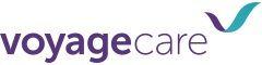 Voyage Care