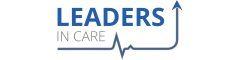 Leaders in Care