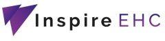 Inspire EHC Ltd.