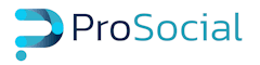 Pro Social Partners Ltd
